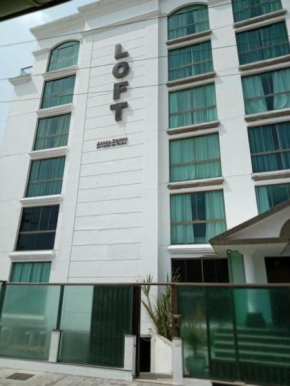 LINDO LOFT PRAINHA beira mar arraial do cabo